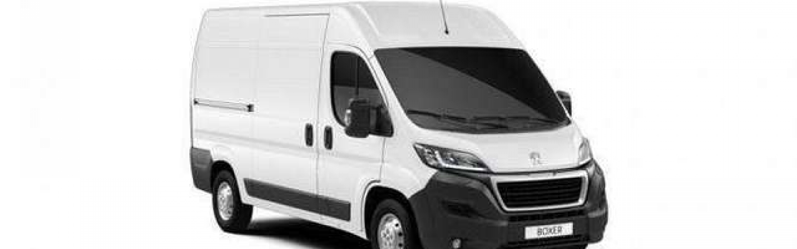 Peugeot Boxer 2.2 HDI 120CV 30 L1 H1 KM. ZERO PRONTA CONSEGNA